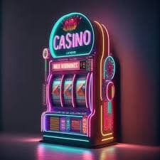 bet 888