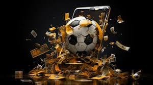 bet 888