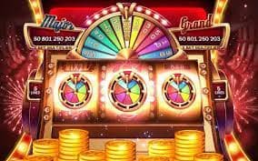 bet 888