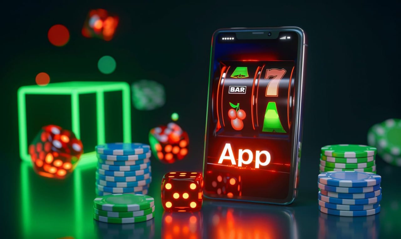 bet 888