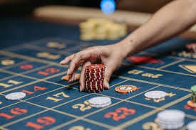 bet 888