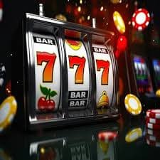bet 888
