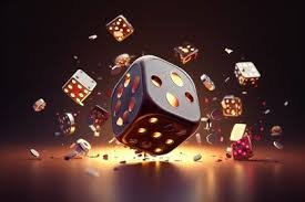 bet 888