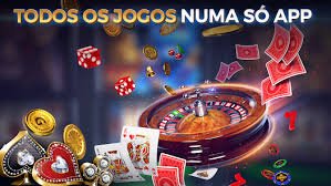 bet 888