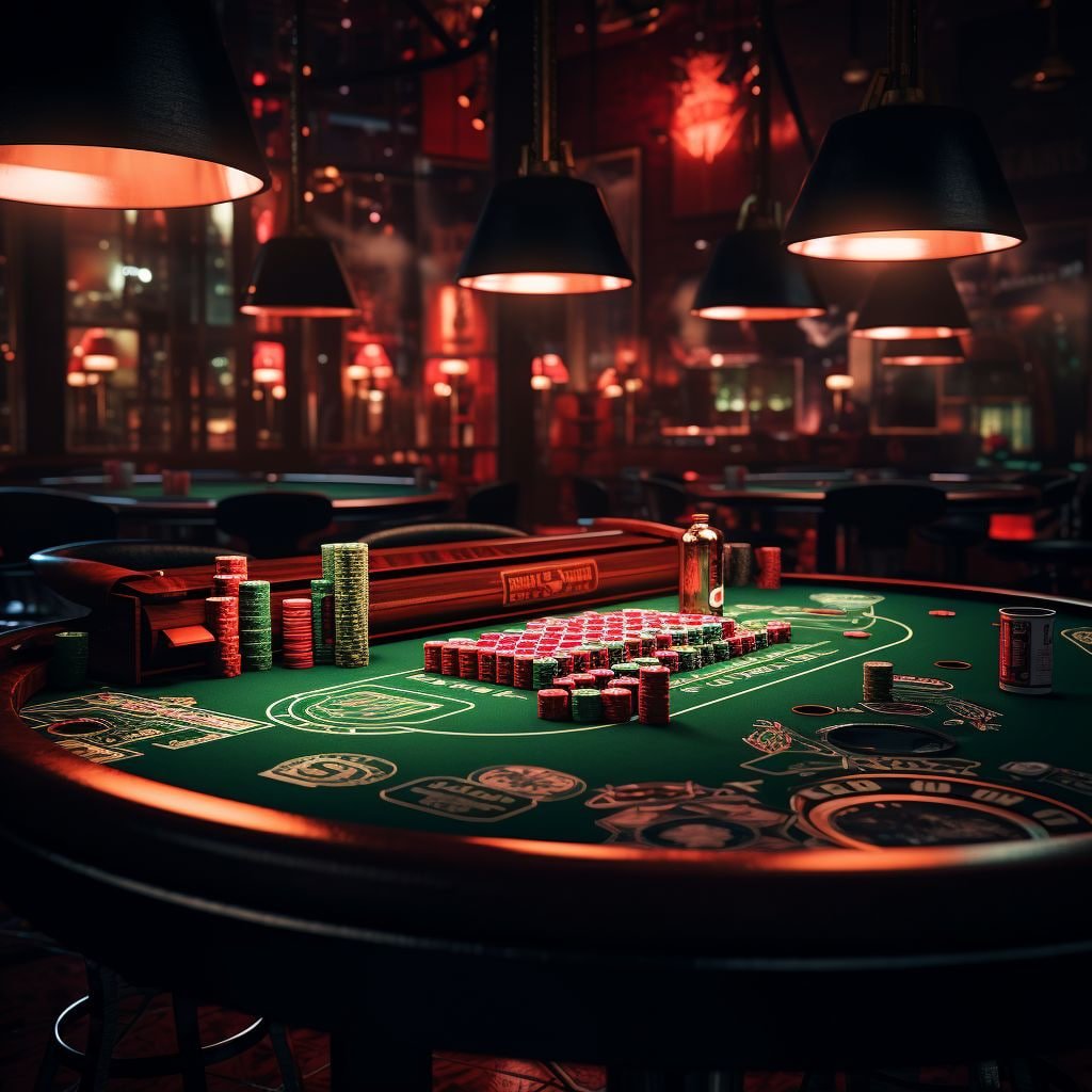 bet 888