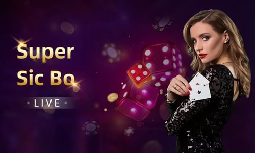 bet 888