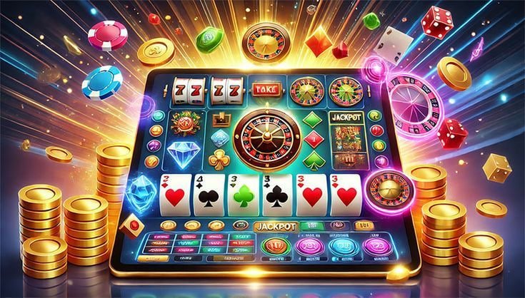 bet 888