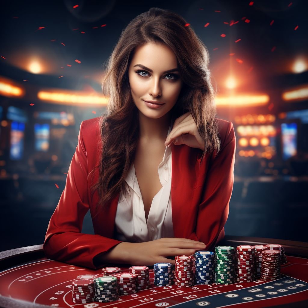 bet 888