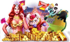 bet 888