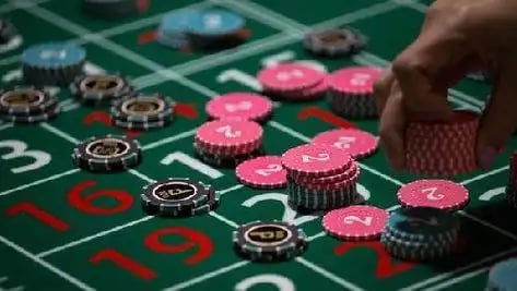 bet 888