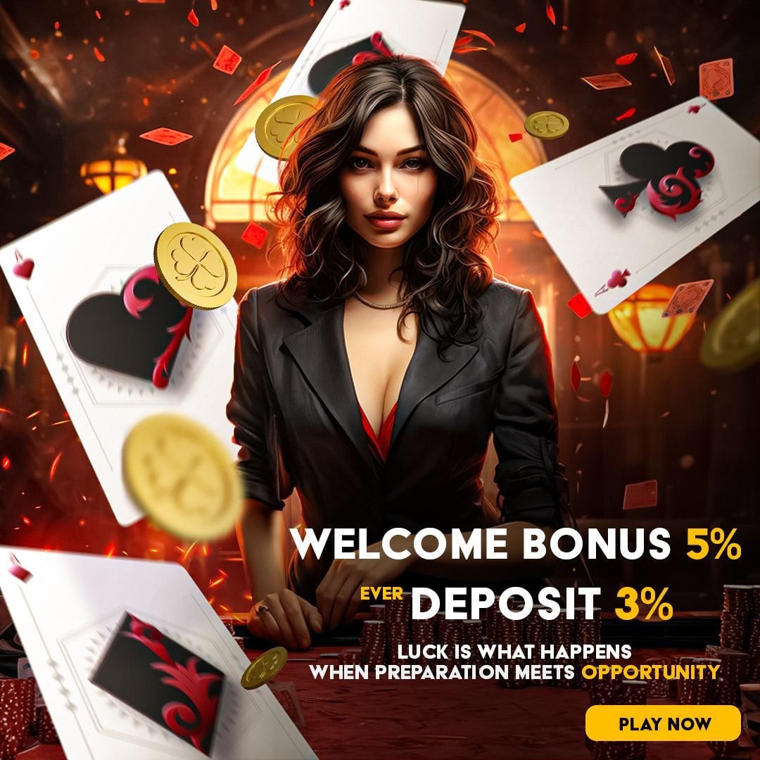 bet 888